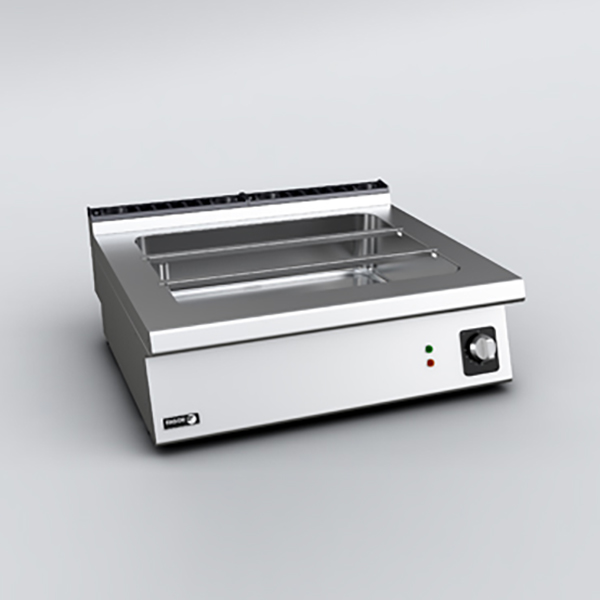 Bain marie